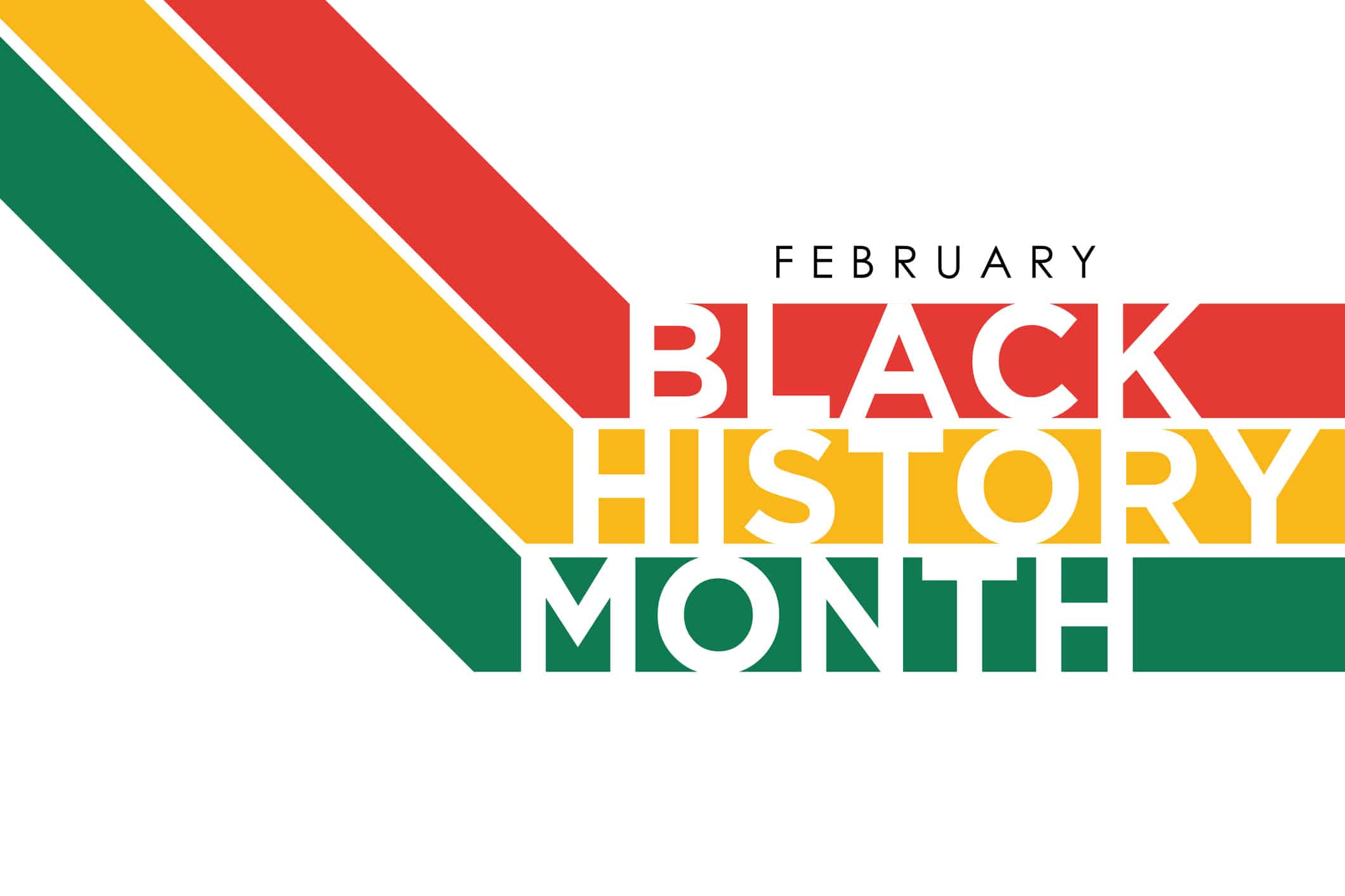 Black History Month for the Steve Fund February 2024 The Steve Fund